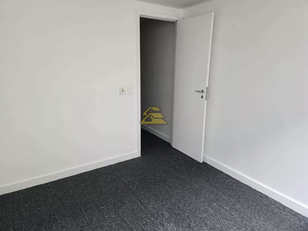 Sala-Conjunto, 38 m² - Foto 7