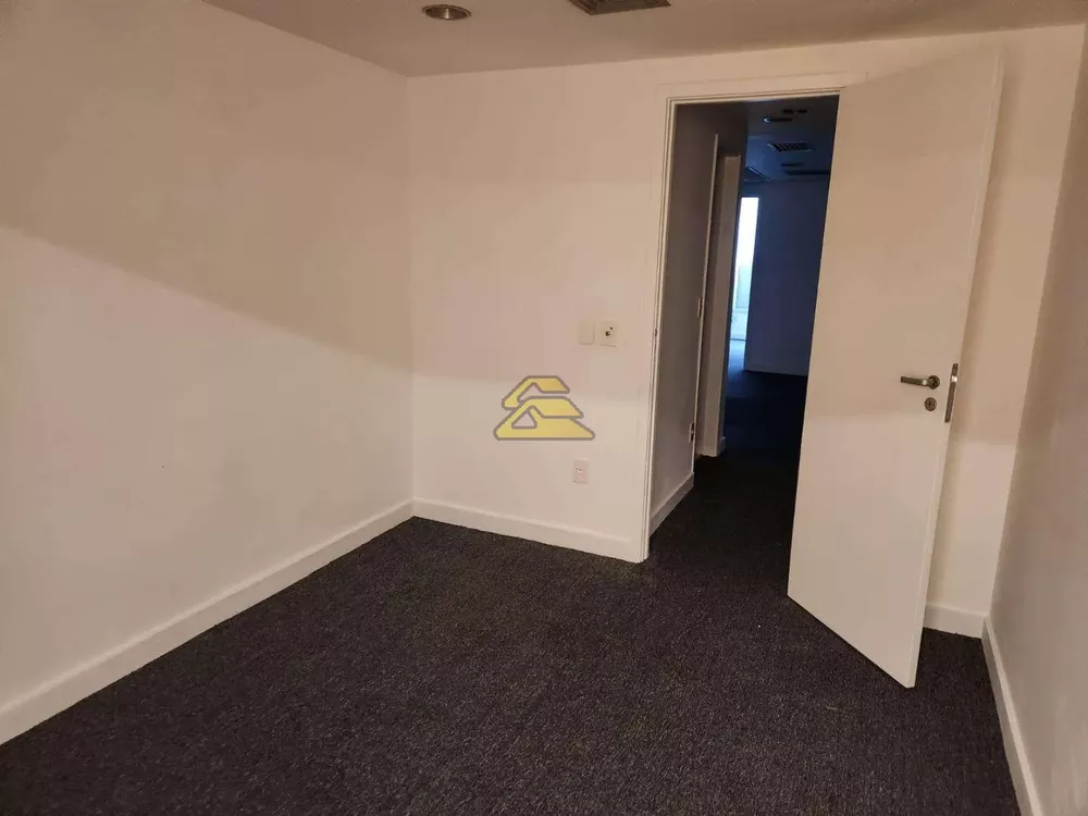 Sala-Conjunto, 38 m² - Foto 15