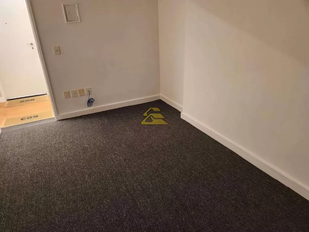 Sala-Conjunto, 38 m² - Foto 11