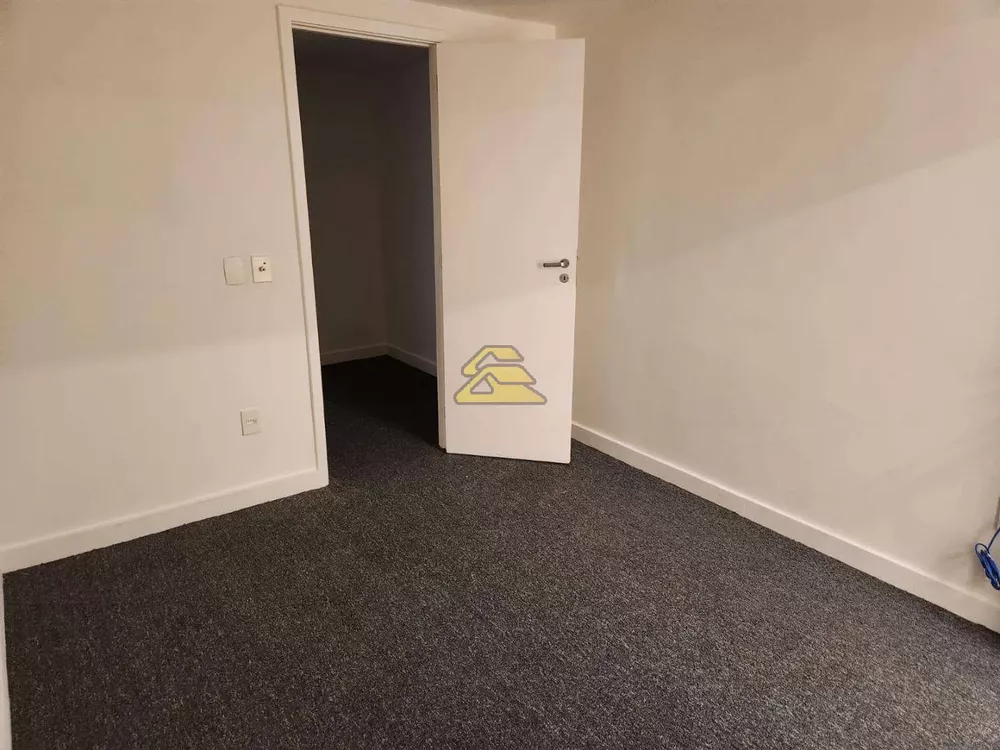 Sala-Conjunto, 38 m² - Foto 14