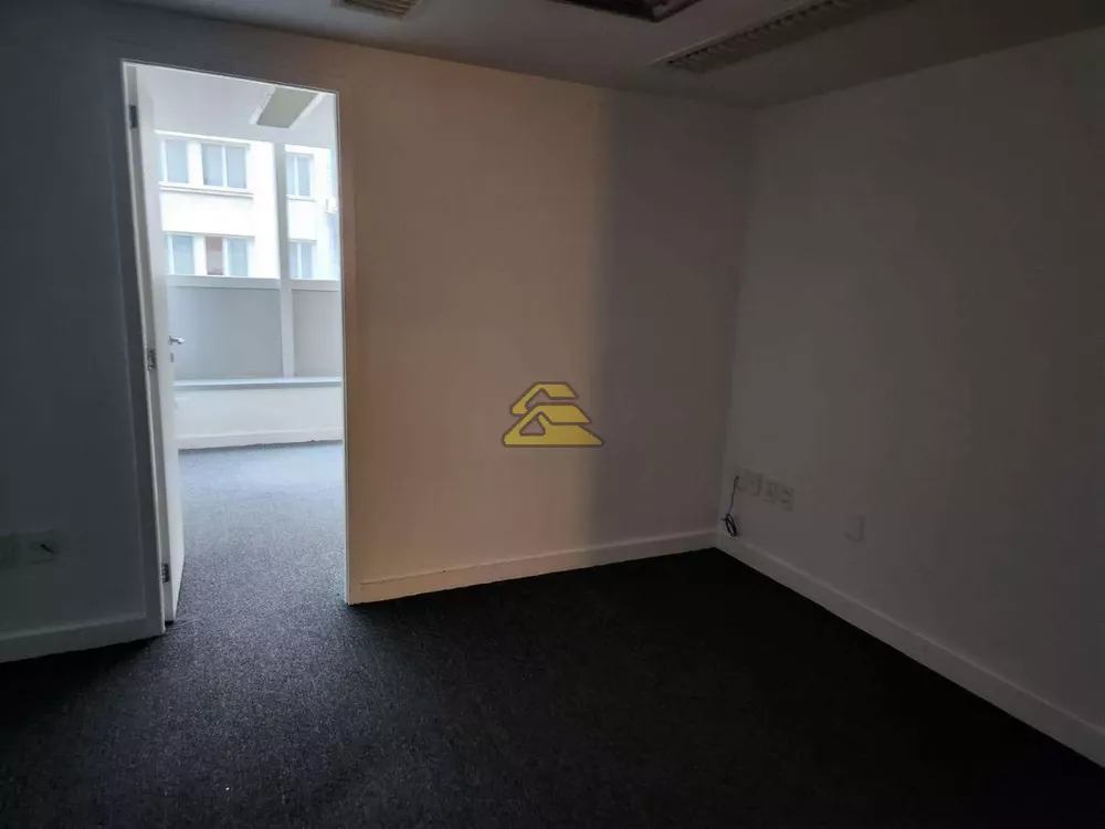 Sala-Conjunto, 38 m² - Foto 21