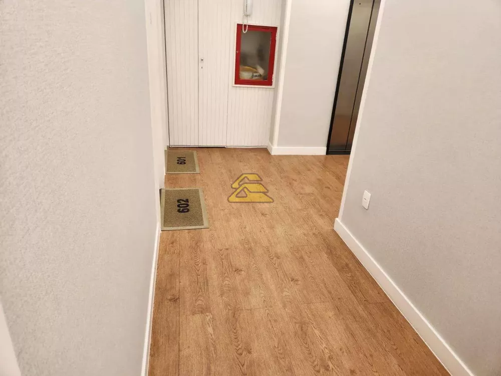 Sala-Conjunto, 38 m² - Foto 30