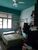 Apartamento, 3 quartos, 173 m² - Foto 8