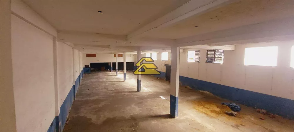 Prédio Inteiro, 1288 m² - Foto 16