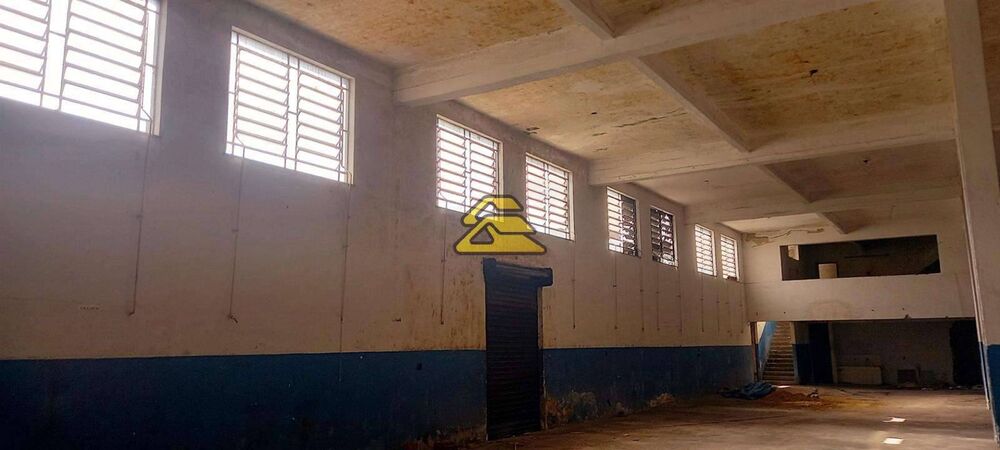 Prédio Inteiro, 1288 m² - Foto 5