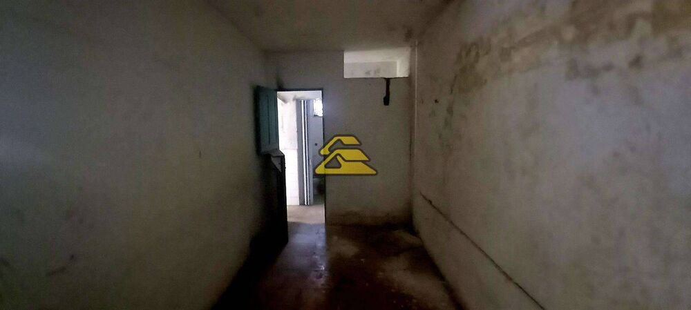 Prédio Inteiro, 1288 m² - Foto 9