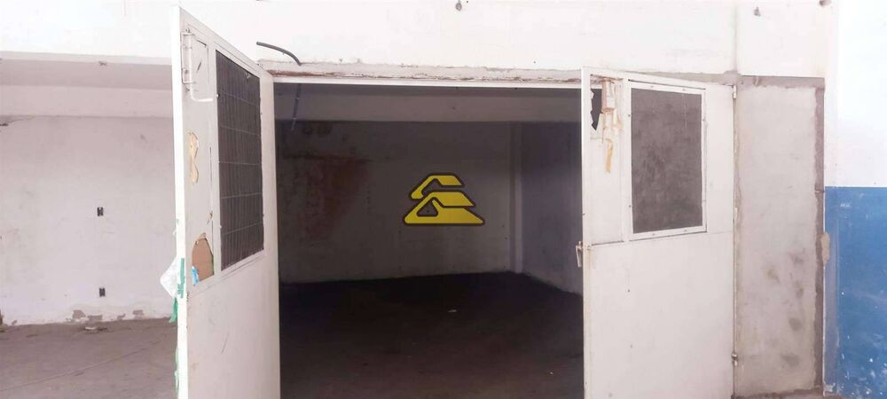 Prédio Inteiro, 1288 m² - Foto 7