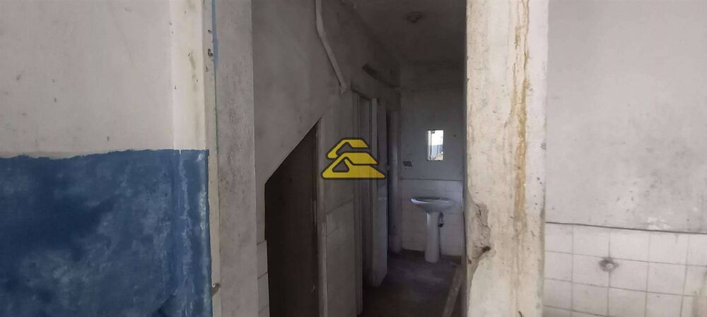 Prédio Inteiro, 1288 m² - Foto 10