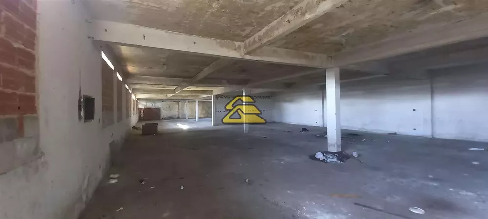 Prédio Inteiro, 1288 m² - Foto 22