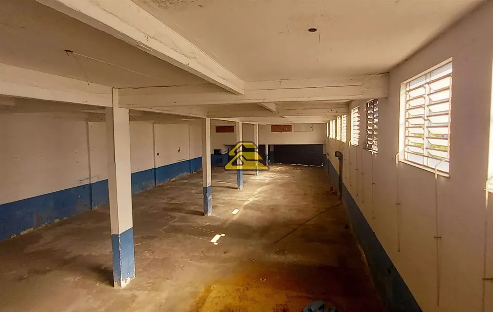 Prédio Inteiro, 1288 m² - Foto 14