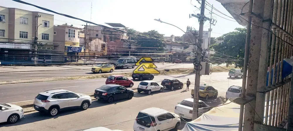 Prédio Inteiro, 1288 m² - Foto 29