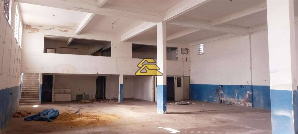 Prédio Inteiro, 1288 m² - Foto 6