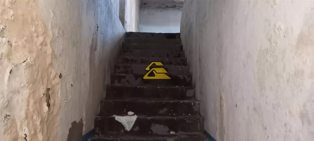 Prédio Inteiro, 1288 m² - Foto 17