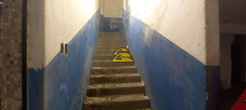 Prédio Inteiro, 1288 m² - Foto 12