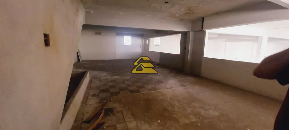 Prédio Inteiro, 1288 m² - Foto 13