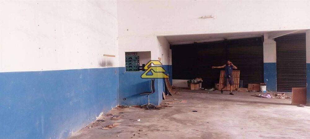 Prédio Inteiro, 1288 m² - Foto 4