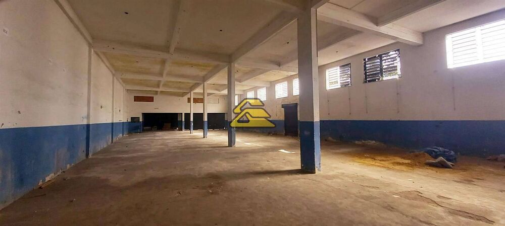 Prédio Inteiro, 1288 m² - Foto 8