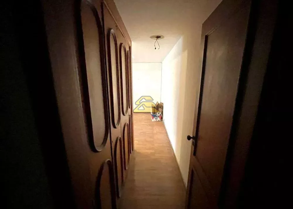 Apartamento, 4 quartos, 250 m² - Foto 23