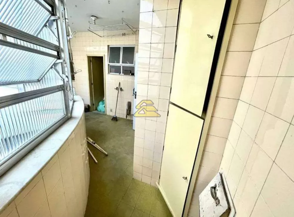 Apartamento, 4 quartos, 250 m² - Foto 28