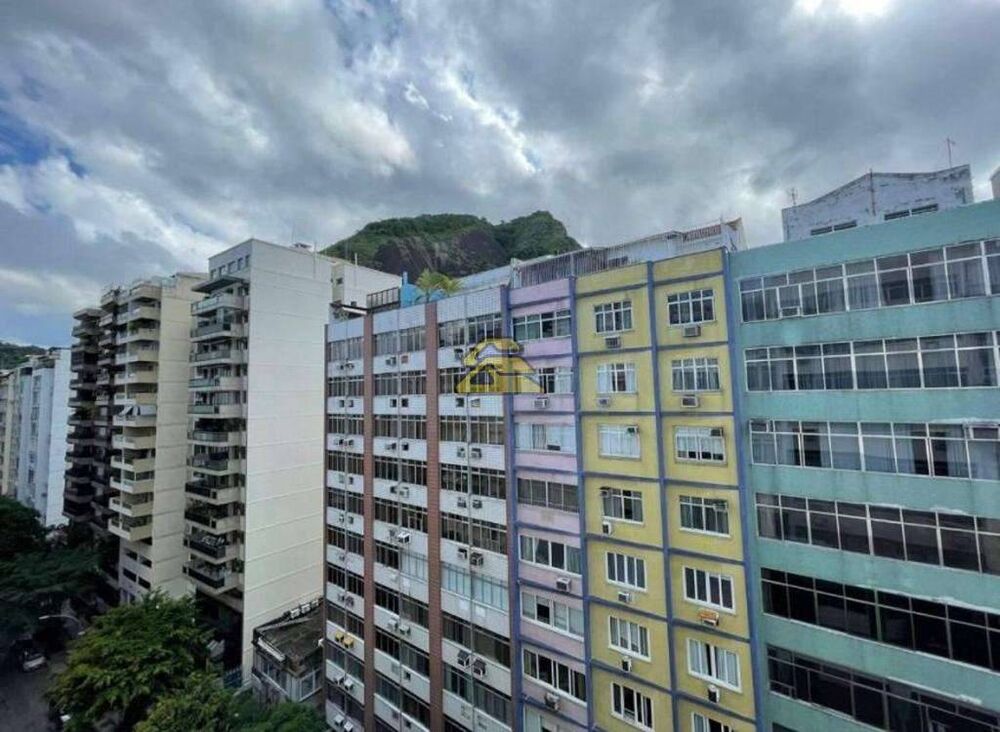 Apartamento, 4 quartos, 250 m² - Foto 6