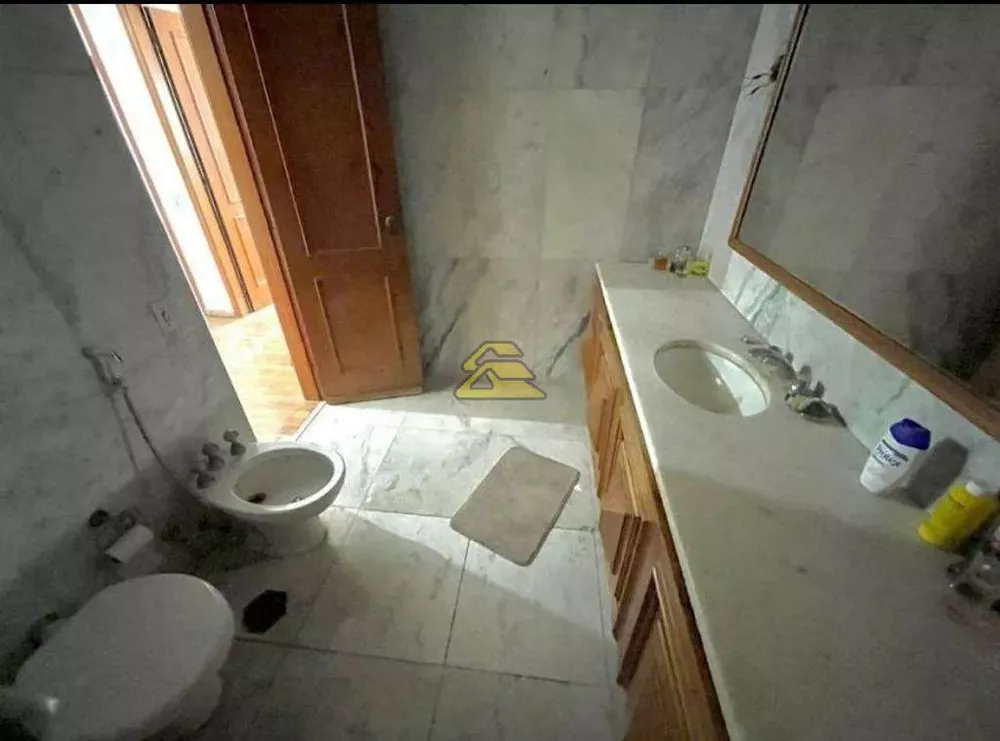 Apartamento, 4 quartos, 250 m² - Foto 15