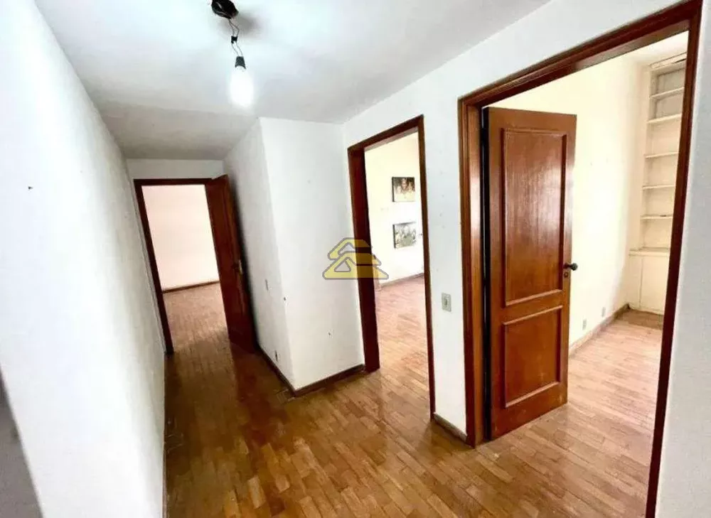 Apartamento, 4 quartos, 250 m² - Foto 10