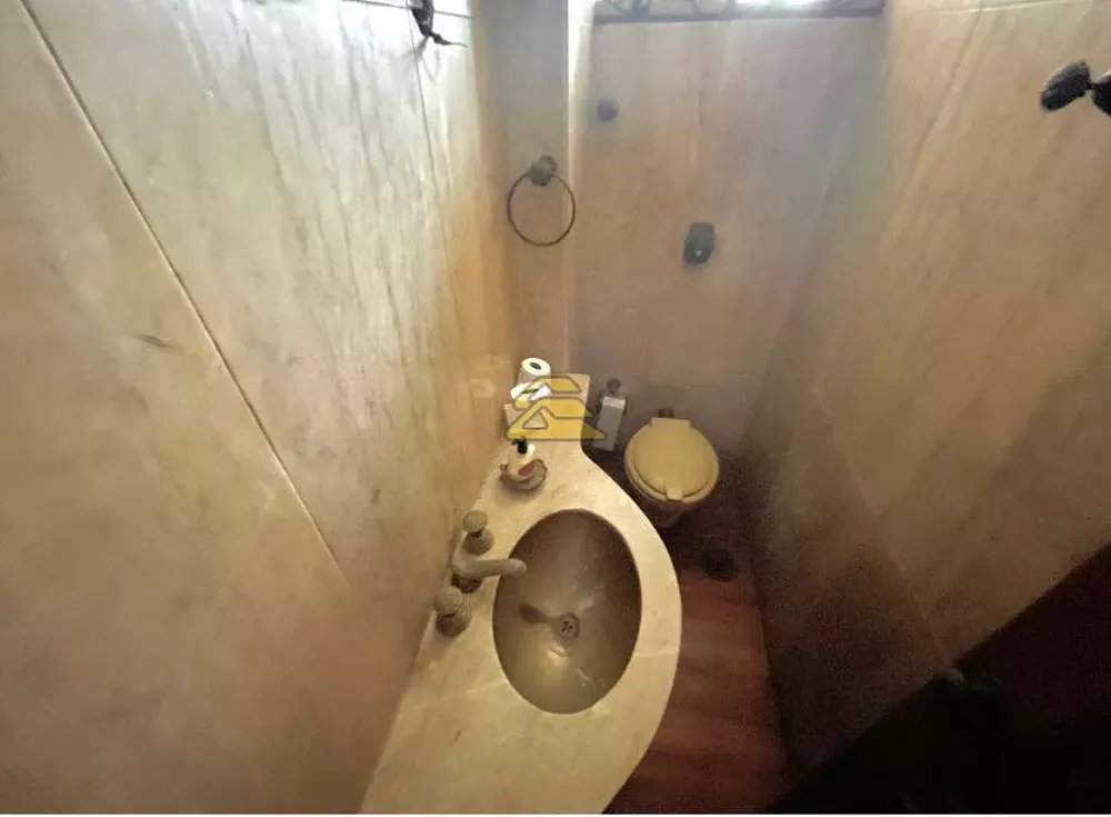 Apartamento, 4 quartos, 250 m² - Foto 22