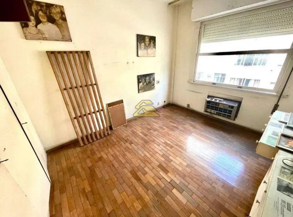 Apartamento, 4 quartos, 250 m² - Foto 12