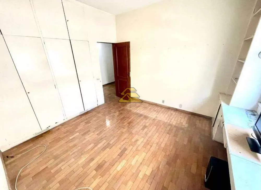 Apartamento, 4 quartos, 250 m² - Foto 9