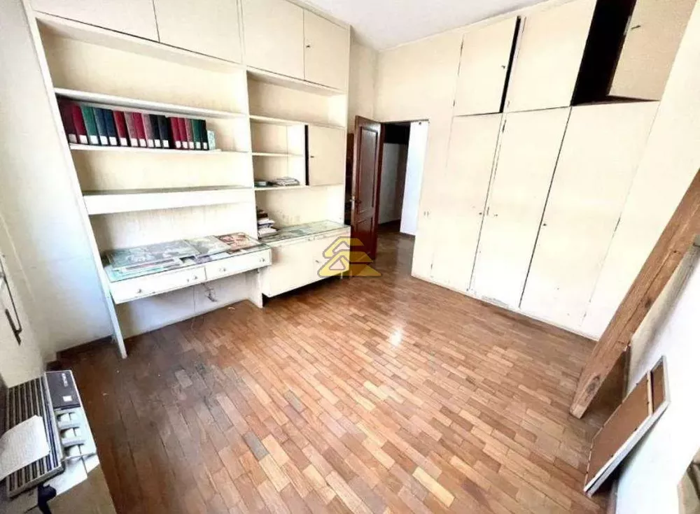 Apartamento, 4 quartos, 250 m² - Foto 13