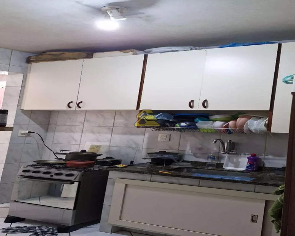 Apartamento, 2 quartos, 64 m² - Foto 11