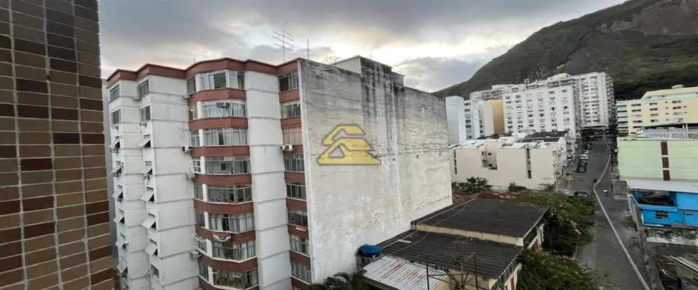 Apartamento, 2 quartos, 64 m² - Foto 20