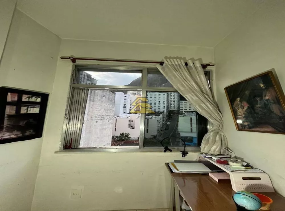 Apartamento, 2 quartos, 64 m² - Foto 9