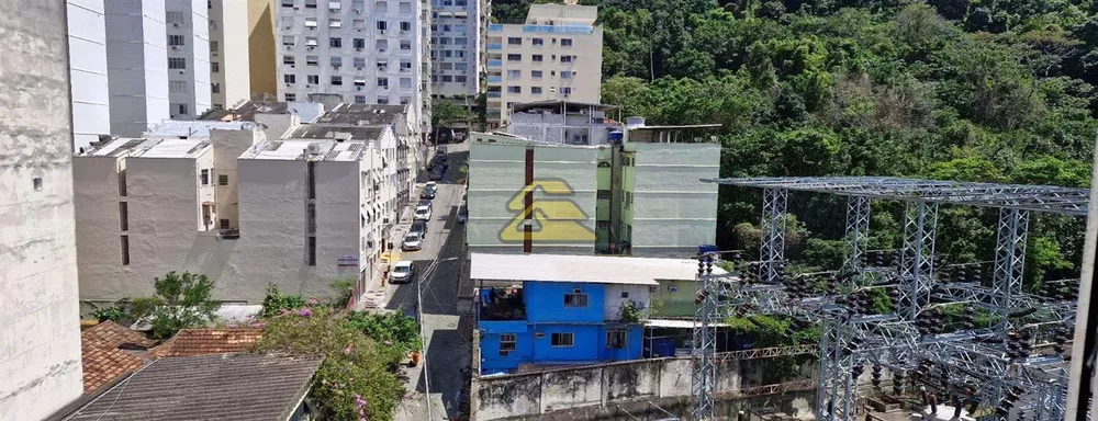 Apartamento, 2 quartos, 64 m² - Foto 16