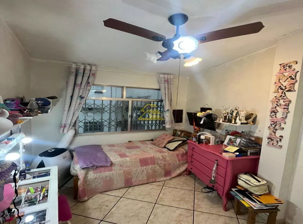 Apartamento, 2 quartos, 64 m² - Foto 5