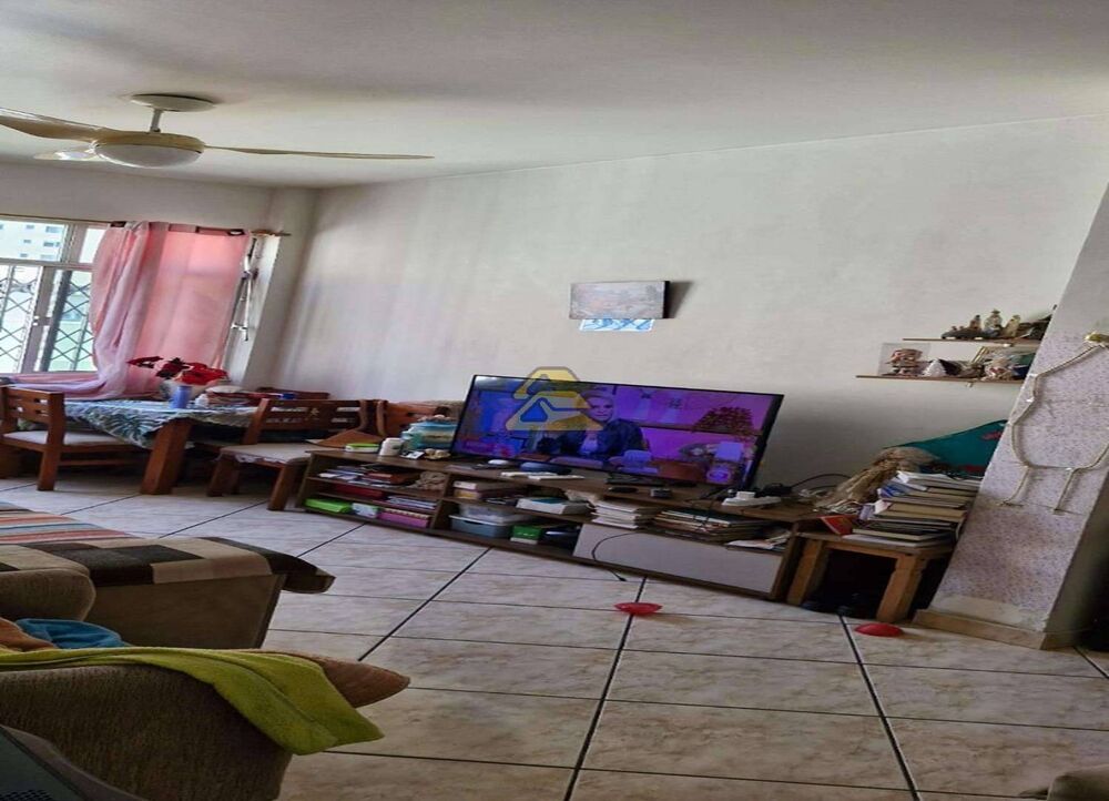 Apartamento, 2 quartos, 64 m² - Foto 3