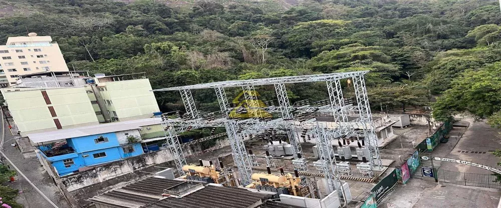 Apartamento, 2 quartos, 64 m² - Foto 18