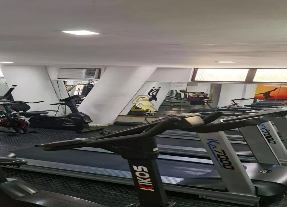 Apartamento, 2 quartos, 64 m² - Foto 15