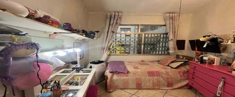 Apartamento, 2 quartos, 64 m² - Foto 6