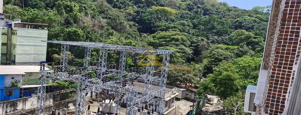 Apartamento, 2 quartos, 64 m² - Foto 17