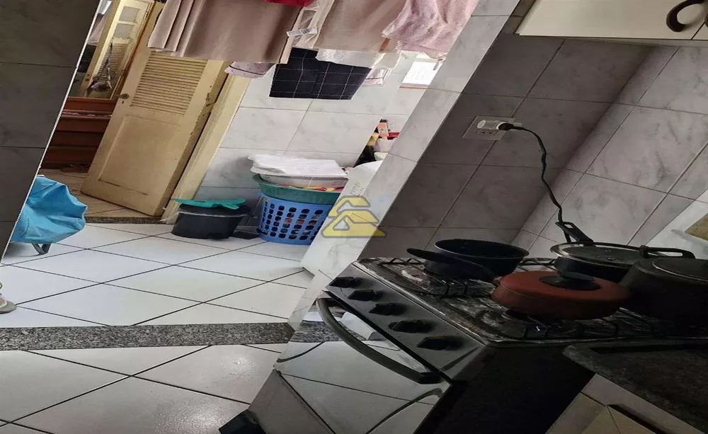 Apartamento, 2 quartos, 64 m² - Foto 10