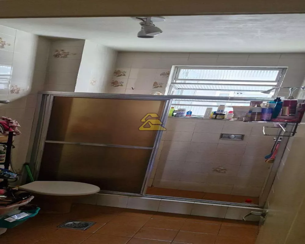 Apartamento, 2 quartos, 64 m² - Foto 13