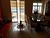 Apartamento, 4 quartos, 120 m² - Foto 3