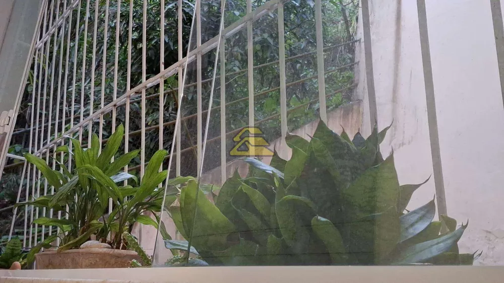 Apartamento, 1 quarto, 45 m² - Foto 19