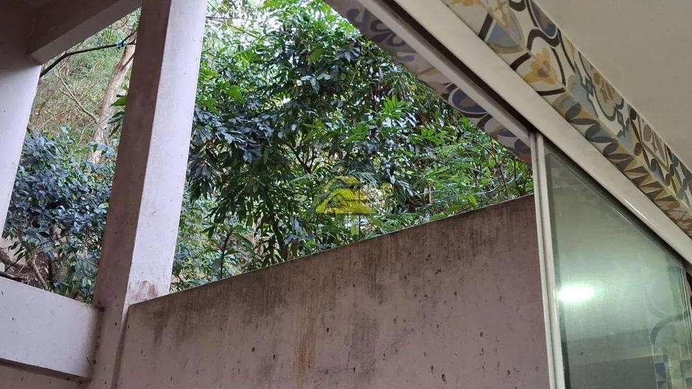 Apartamento, 1 quarto, 45 m² - Foto 20
