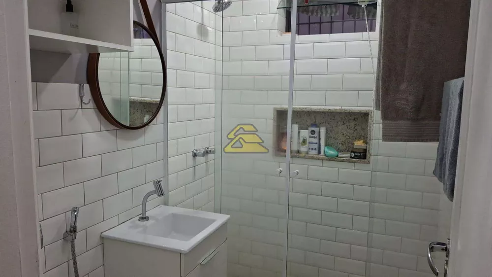 Apartamento, 1 quarto, 45 m² - Foto 16