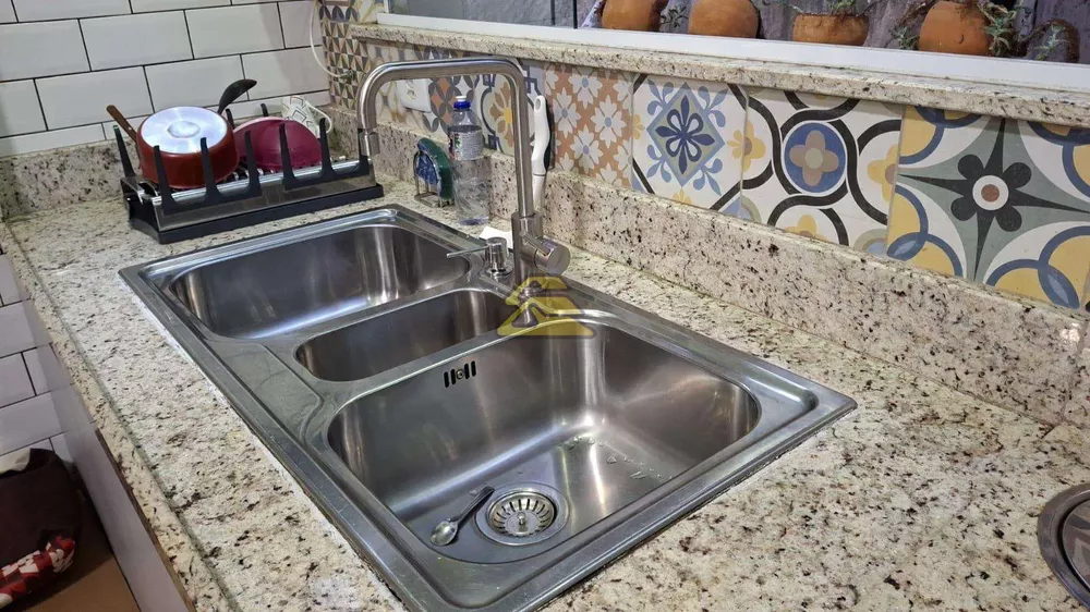 Apartamento, 1 quarto, 45 m² - Foto 10