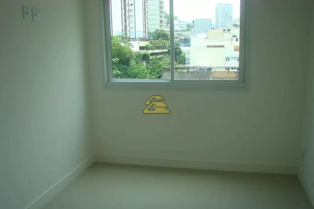Apartamento, 2 quartos, 91 m² - Foto 12