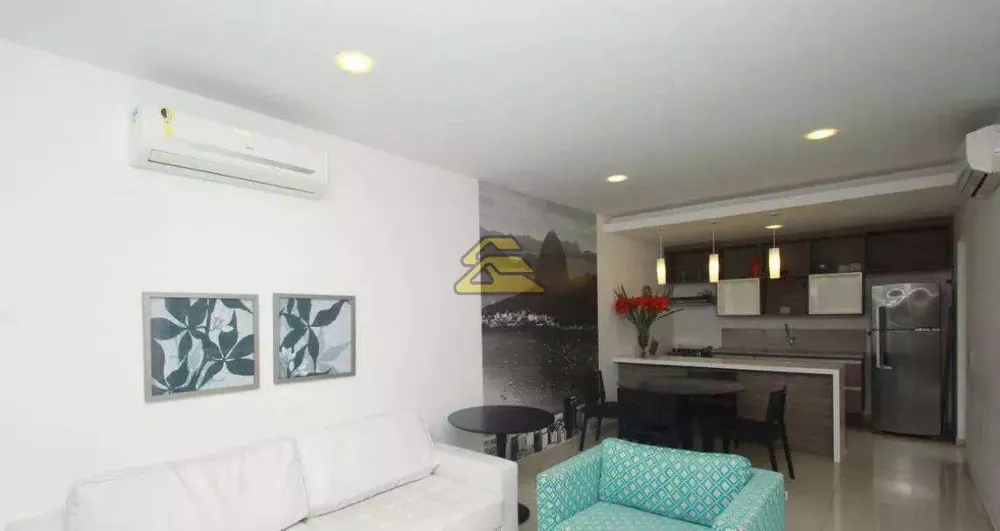 Apartamento, 2 quartos, 91 m² - Foto 16