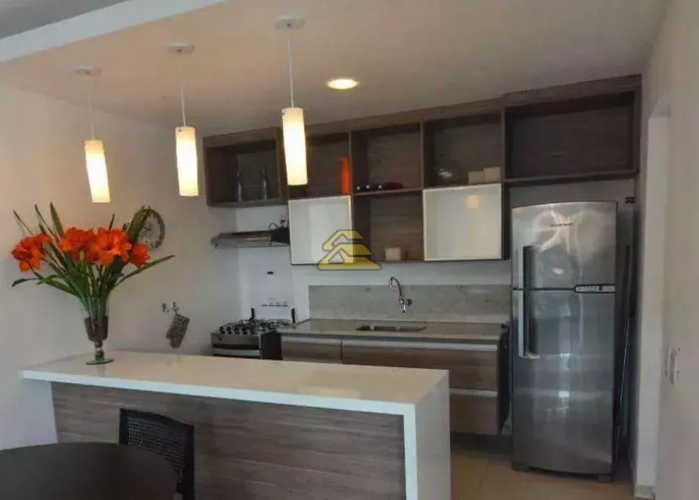 Apartamento, 2 quartos, 91 m² - Foto 19